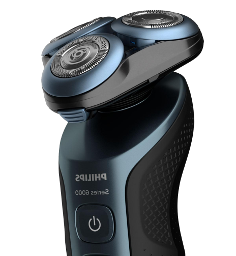 Электронная бритва Philips 2300S