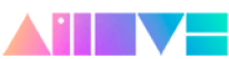 A-partner