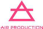 Air-production