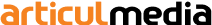 Articulmedia
