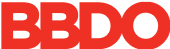 BBDO