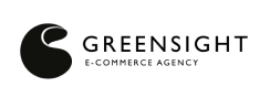 Greensight