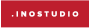 Inostudio