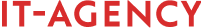 It-agency