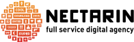 Nectarin