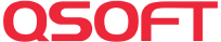 Qsoft