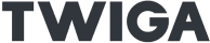 Twiga