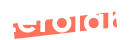 Zerolab