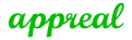Appreal LLC