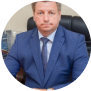 Сулейков Андрей