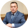 Короткий Павел